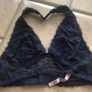 NWOT Victoria’s Secret Bralette